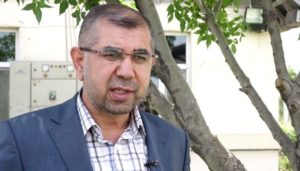 سازمان ملل به کارگیری فن آوری بایومتریک در انتخابات را واقع بینانه نمی داند - خبرگزاری افغان ایرکا