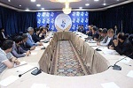 چرا طرح دو گزینه ای شورای نامزدان ریاست جمهوری برای ایجاد حکومت موقت از جانب ارگ نشینان رد گردید؟ - خبرگزاری افغان ایرکا