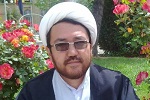 تهاجم نظامی در بهسود، تهاجم سیاسی در بامیان! - خبرگزاری افغان ایرکا