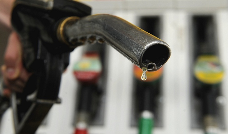 سنگین ترین عرضه فرآورده های دیزل و بنزین در بورس انرژی رقم می خورد/LPG ایران شیرین تر می شود
