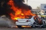 انفجار در شهر مزار شریف با هفت کشته و زخمی - خبرگزاری افغان ایرکا