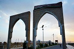  یک محل اخاذی طالبان در مسیر شاه راه کابل – قندهار در غزنی منهدم شد - خبرگزاری افغان ایرکا
