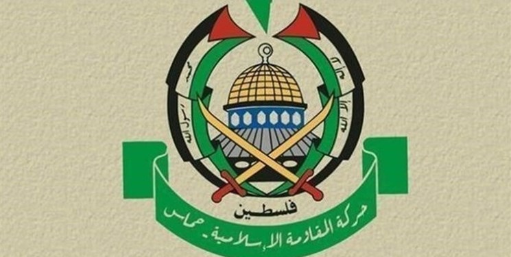 واکنش حماس به تصویب حمایت مالی 38 میلیارد دلاری آمریکا از رژیم صهیونیستی - خبرگزاری افغان ایرکا