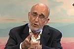 کارشناس طب در تلویزیون ایران: کرونا با زهر زنبور درمان می شود! - خبرگزاری افغان ایرکا