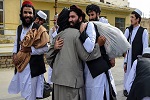 صلح یا تغییر استراتژی آمریکا در افغانستان - خبرگزاری افغان ایرکا