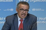 هیچ کشوری نمی تواند ادعا کند همه گیری کرونا تمام شده است - خبرگزاری افغان ایرکا