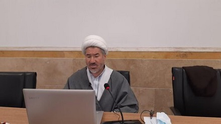 ضعف ملت سازی در افغانستان نتیجه نبود دولت ملی در کشور است - خبرگزاری افغان ایرکا