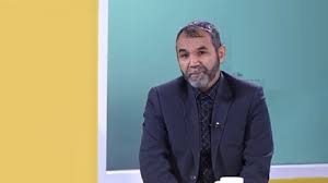 استقبال دبیر کل حزب رفاه ملی افغانستان از اقدام سنتاتوران امریکا برای کاهش محدودیت ارسال کمک بشردوستانه به افغانستان - خبرگزاری افغان ایرکا