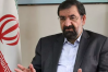واکنش دبیر مجمع تشخیص مصلحت نظام ایران به انفجار تروریستی منچستر - خبرگزاری افغان ایرکا