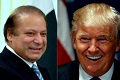 فشار بر پاکستان از سوی آمریکا در حد شعار است - خبرگزاری افغان ایرکا