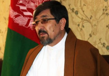 وضعیت حکومت هر روز بدتر از روز قبل است - خبرگزاری افغان ایرکا