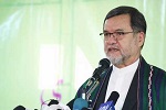 دانش: از گردهمایی ها استقبال و انتقادها را می پذیریم - خبرگزاری افغان ایرکا