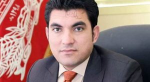 شورای امنیت ملی افغانستان از اظهارات پوتین استقبال کرد - خبرگزاری افغان ایرکا