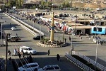  طالبان سه کارمند کمیسیون انتخابات را در ولایت غور ربودند  - خبرگزاری افغان ایرکا