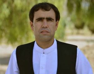 افراد مسلح ناشناس یک خبرنگار را در قندهار ترور کردند - خبرگزاری افغان ایرکا