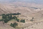 جنگ ارزگان جنگ نافهمی، جهل و تاریکی است - خبرگزاری افغان ایرکا