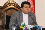 رییس جمهور غنی طی فرمانی عبدالستار سعادت را از سمت اش عزل کرد - خبرگزاری افغان ایرکا