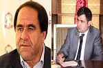 تجاوز جنسی برای کرام الدین کریم گران تمام شد و آیا برای ارگ نشین ها هم چنین می شود؟