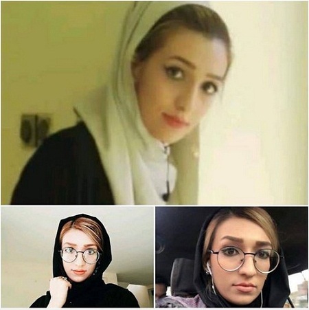 خودکشی یک دختر جوان در هرات!  - خبرگزاری افغان ایرکا