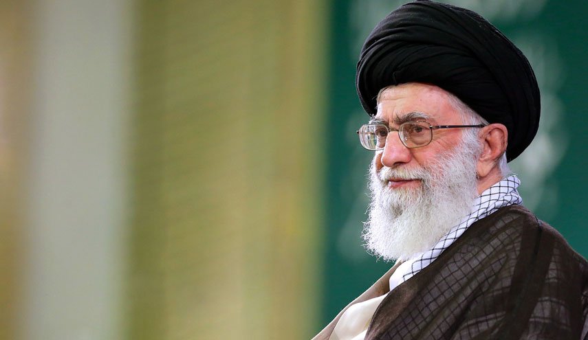 پیام امام خامنه ای همزمان با روز عرفه به 18 زبان منتشر می شود - خبرگزاری افغان ایرکا