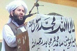 برادر ملا هبت ‎الله رهبر طالبان کشته شد - خبرگزاری افغان ایرکا