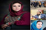 باورها به انتخابات و دموکراسی به دست ارگی ها دفن گردید! - خبرگزاری افغان ایرکا