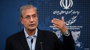 تصویب آیین نامه اعطای تابعیت به فرزندان حاصل از ازدواج زنان ایرانی با مردان خارجی - خبرگزاری افغان ایرکا