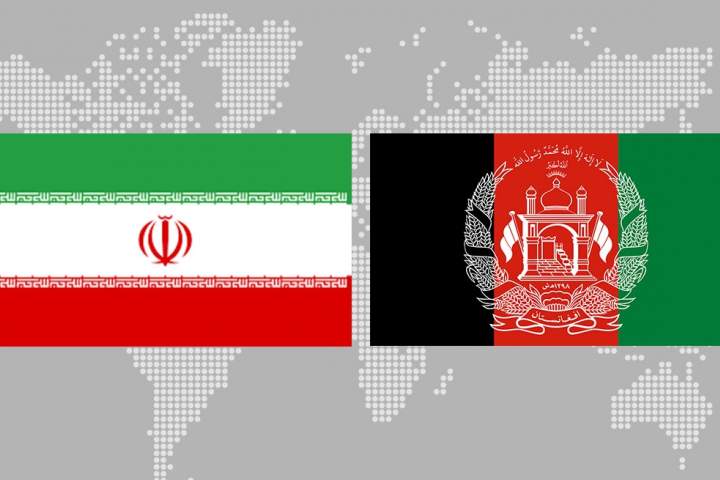 پیرامون حادثه اخیر مرزی؛ یک هیأت عالی رتبه دیپلماتیک ایران به کابل سفر می کند - خبرگزاری افغان ایرکا