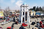 سه مقام امنیتی در تخار به ظن انتقال مواد مخدر از بدخشان به تخار بازداشت شدند - خبرگزاری افغان ایرکا