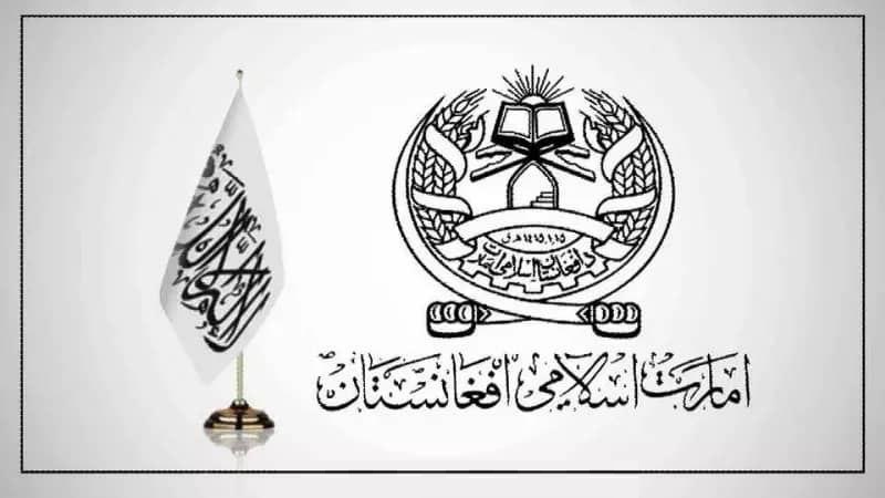 طالبان: گزارش یوناما در مورد تلفات غیرنظامیان حقیقت ندارد - خبرگزاری افغان ایرکا