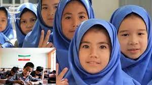 قابل توجه همه دوستان، رسانه ها، دانشجویان، طلاب، روشنفکران و فعالان فرهنگی و اجتماعی ایرانی و افغانستانی - خبرگزاری افغان ایرکا