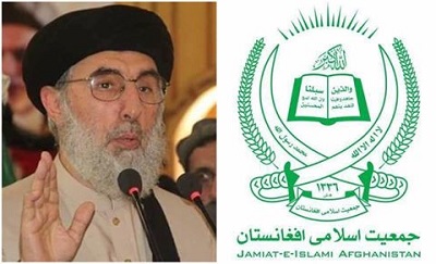 برد گلبدین حکمتیار در ضعیف ساختن حزب جمعیت - خبرگزاری افغان ایرکا