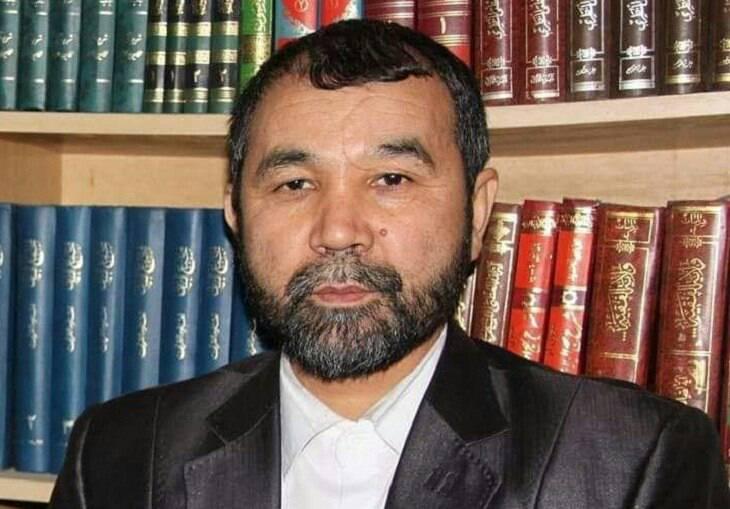  دبیر کل حزب رفاه افغانستان: نقش سازمان ملل در افغانستان بسیار کمرنگ است - خبرگزاری افغان ایرکا