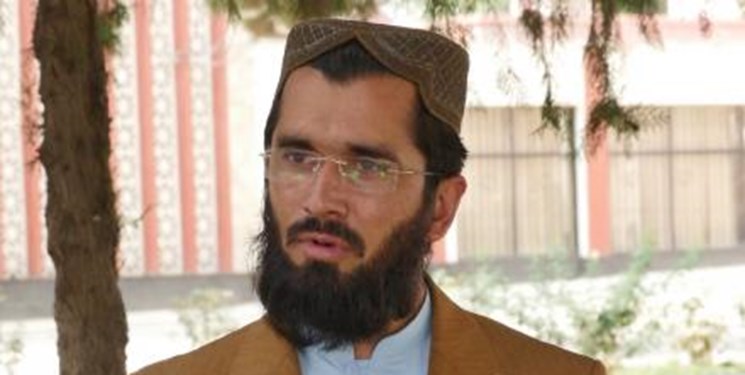 طالبان: ادعاها مبنی بر کشتار و شکنجه در پنجشیر را بررسی می کنیم - خبرگزاری افغان ایرکا