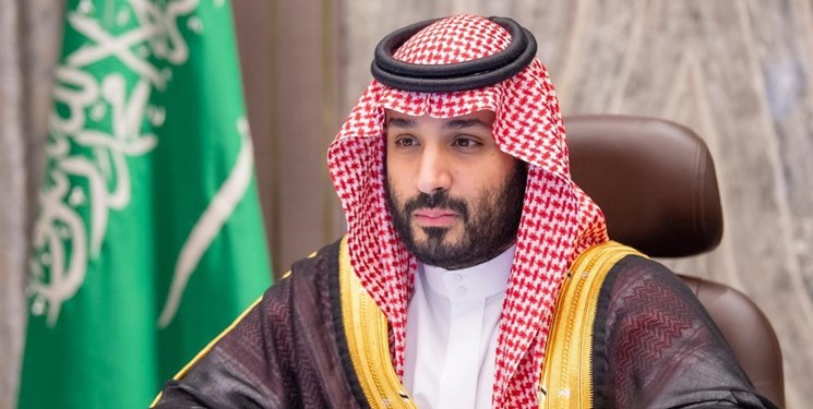 ولی عهد سعودی خواستار راهکار سیاسی در یمن شد - خبرگزاری افغان ایرکا