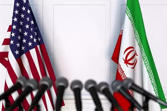 العربیه مدعی شد: توافق نهایی ایران و آمریکا طی ساعات آتی؛ دور بعدی مذاکرات بعد موسم حج