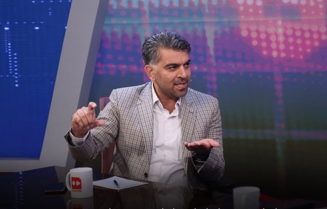 خروج اتباع غیرمجاز از ایران؛ اجاره ها کاهشی نخواهد شد