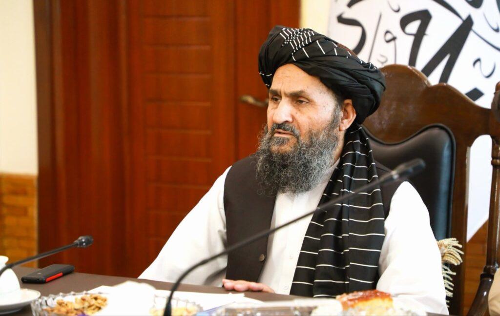  پالیسی ملی توسعهٔ سکتور زراعت و مالداری و طرح توسعهٔ سکتور پرورش ماهی تأیید شد