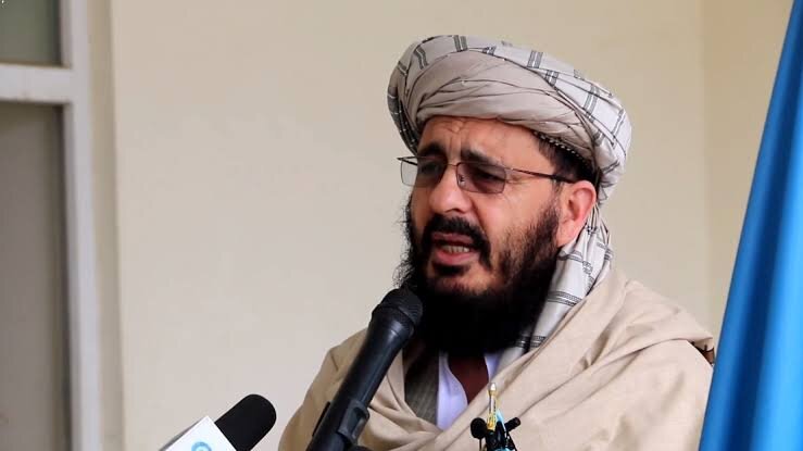 «عفو عمومی» در سخنرانی طالبان؛ قتل و بازداشت در گزارش های یوناما!