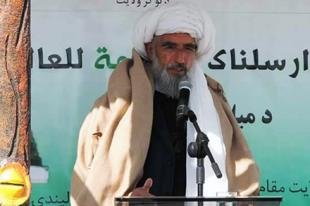 معاون شورای علمای لوگر از سوی افراد مسلح ناشناس کشته شد  - خبرگزاری افغان ایرکا