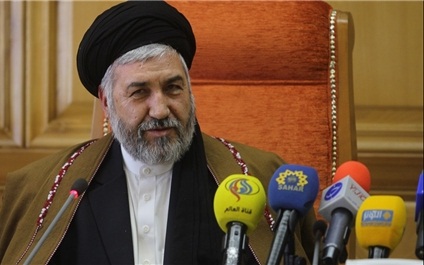 وزیر مهاجرین: از اخراج اجباری بیش از 70 هزار پناهجوی افغان از کشورهای اروپایی جلوگیری شده است - خبرگزاری افغان ایرکا
