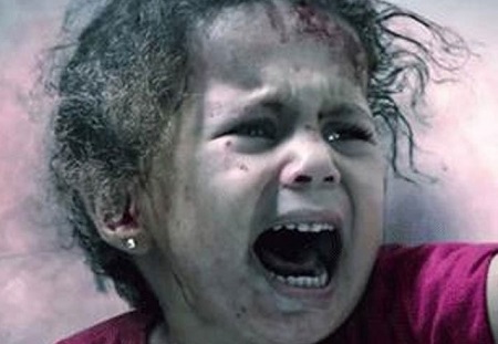 یونیسف: 23 هزار نوزاد یمنی سال گذشته میلادی کشته شدند - خبرگزاری افغان ایرکا