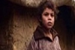 کودک پشتون کشورم از داکتر فارسی زبان می ترسد - خبرگزاری افغان ایرکا