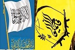 فاطمیون و طالبان! - خبرگزاری افغان ایرکا