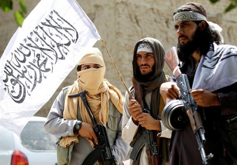 واکنش طالبان به سخنان رییس جمهور در نشست جنیوا - خبرگزاری افغان ایرکا