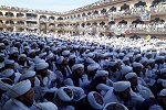 هشتاد میلیون پوند تنها یک شرکت انگلیسی برای القاعده و اعمار مدارس دینی در افغانستان و پاکستان هزینه کرده است! - خبرگزاری افغان ایرکا