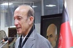 تفکر تنویر از یک بستر تاریخی کهن آب می  خورد - خبرگزاری افغان ایرکا
