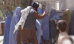 امارت سلطنتی کجا، امارت مذهبی کجا - خبرگزاری افغان ایرکا