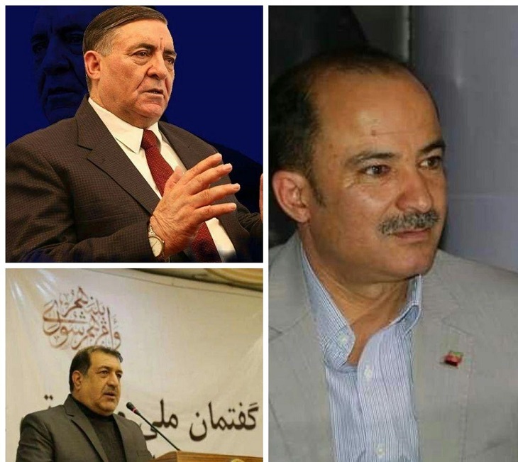 ویرانگری، وحشت و ناامنی دستاورد 19 ساله ی آمریکا برای مردم افغانستان - خبرگزاری افغان ایرکا
