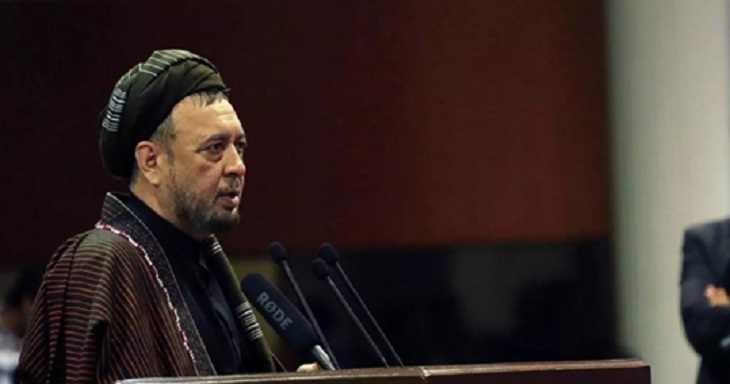  محقق: فرماندهان جنگی طالبان به پاکستان رفته اند؛ حکومت آماده دفاع باشد - خبرگزاری افغان ایرکا